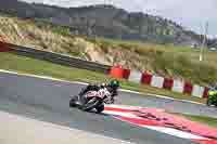 cadwell-no-limits-trackday;cadwell-park;cadwell-park-photographs;cadwell-trackday-photographs;enduro-digital-images;event-digital-images;eventdigitalimages;navarra;no-limits-trackdays;peter-wileman-photography;racing-digital-images;trackday-digital-images;trackday-photos